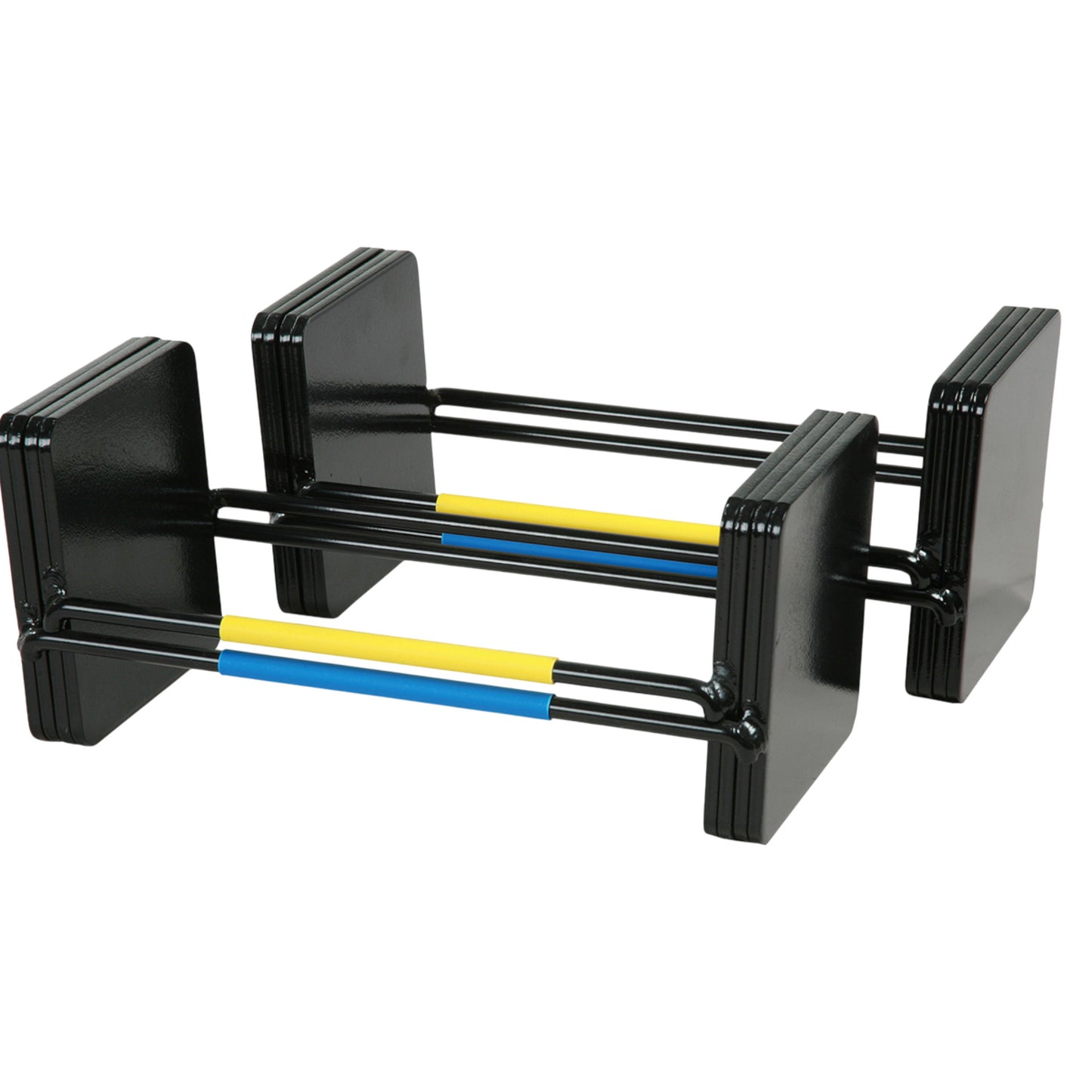 PowerBlock Elite EXP Stage 2 Expansion Kit.