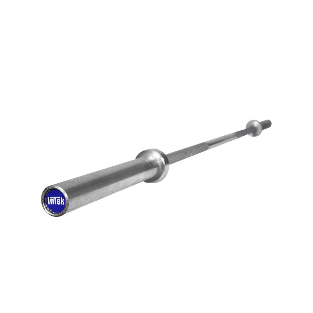 Intek Strength 3NBR Olympic Needle Bearing Bar 20kg