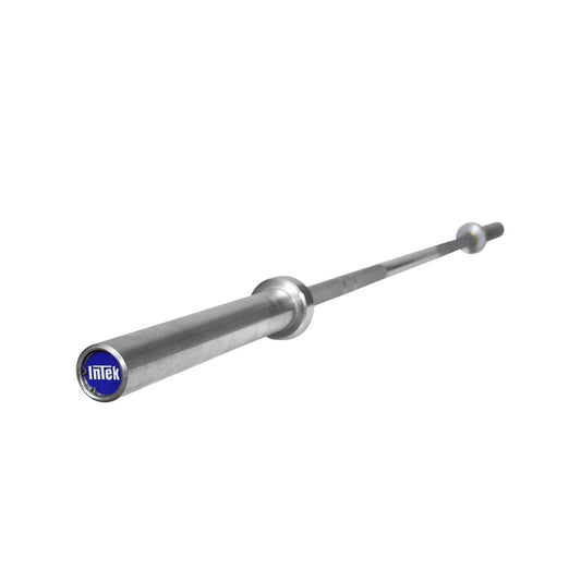 Intek Strength 3NBR Olympic Needle Bearing Bar 20kg