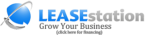 LeaseStation LeaseStation