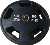 urethane intek