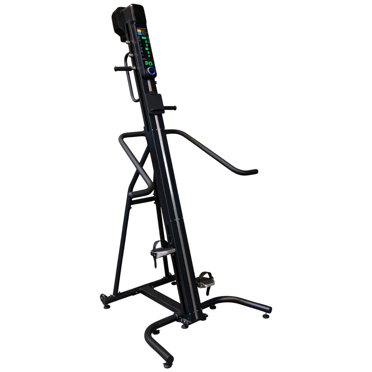 Body-Solid Endurance CL300 Climber on white background