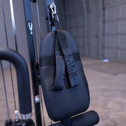 Body-Solid G1B Multi-Station Home Gym