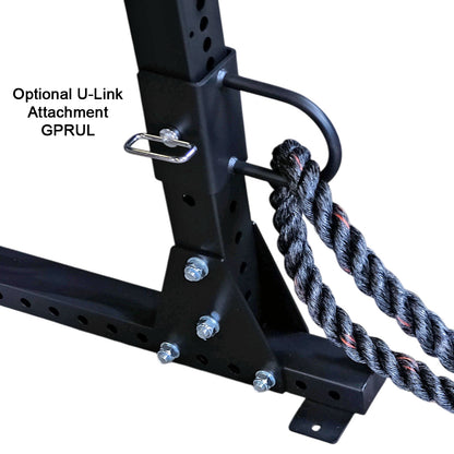 U-Link Attachment GPRUL