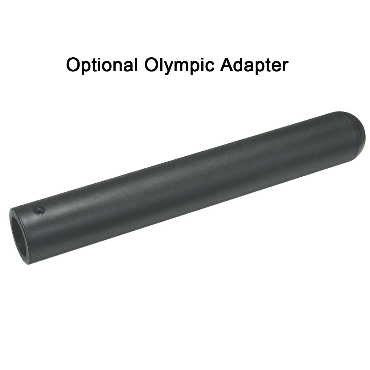 Body-Solid OAS14 Olympic Adapter