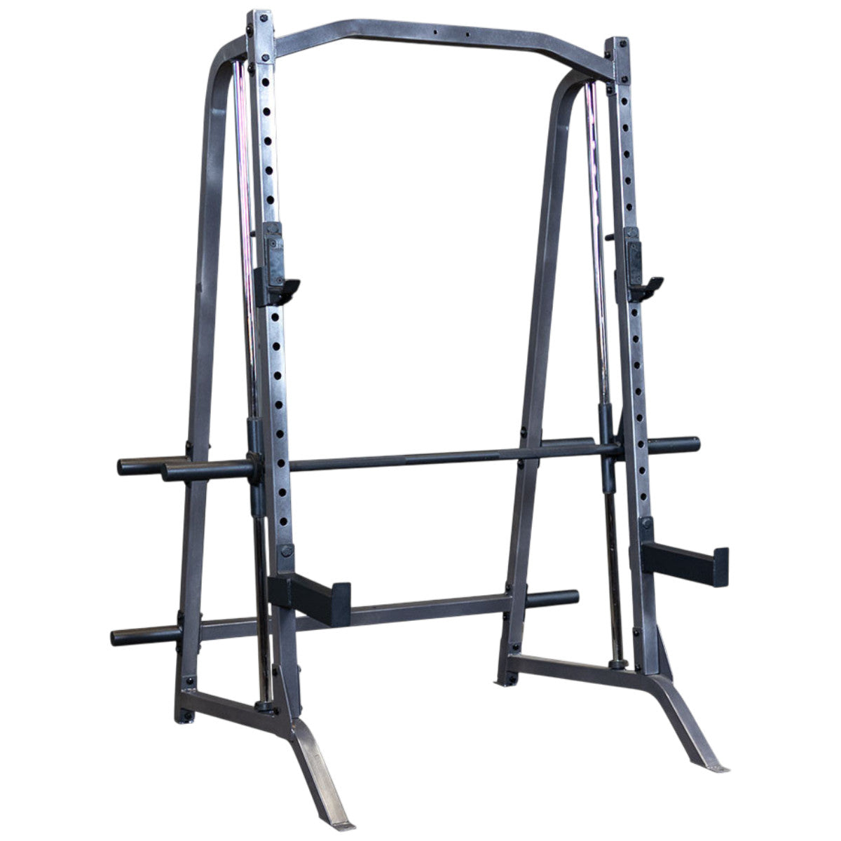 Body-Solid Powerline PSM200 Smith Machine