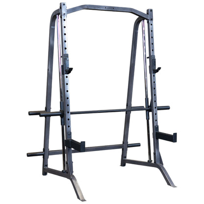 Body-Solid Powerline PSM200 Smith Machine