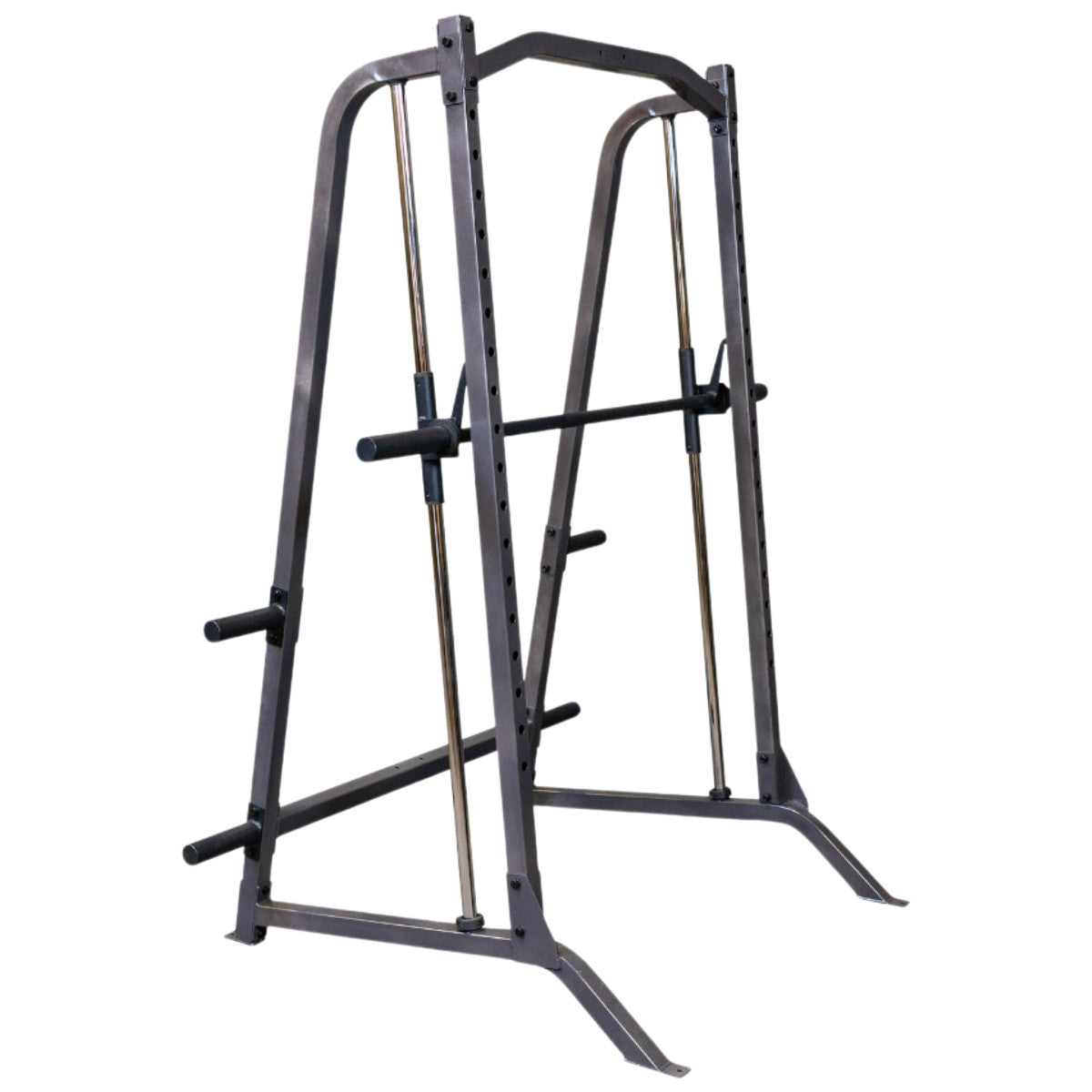 Body-Solid Powerline PSM200 Smith Machine