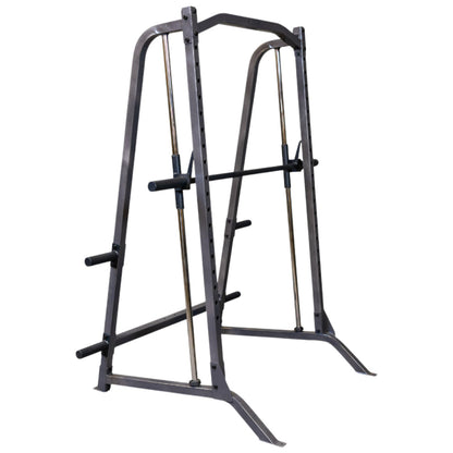 Body-Solid Powerline PSM200 Smith Machine
