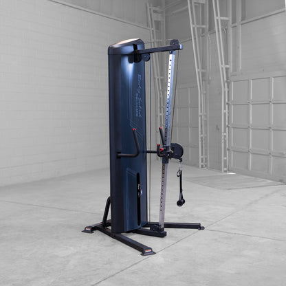 Body-Solid S2CCX Series 2 Cable Column