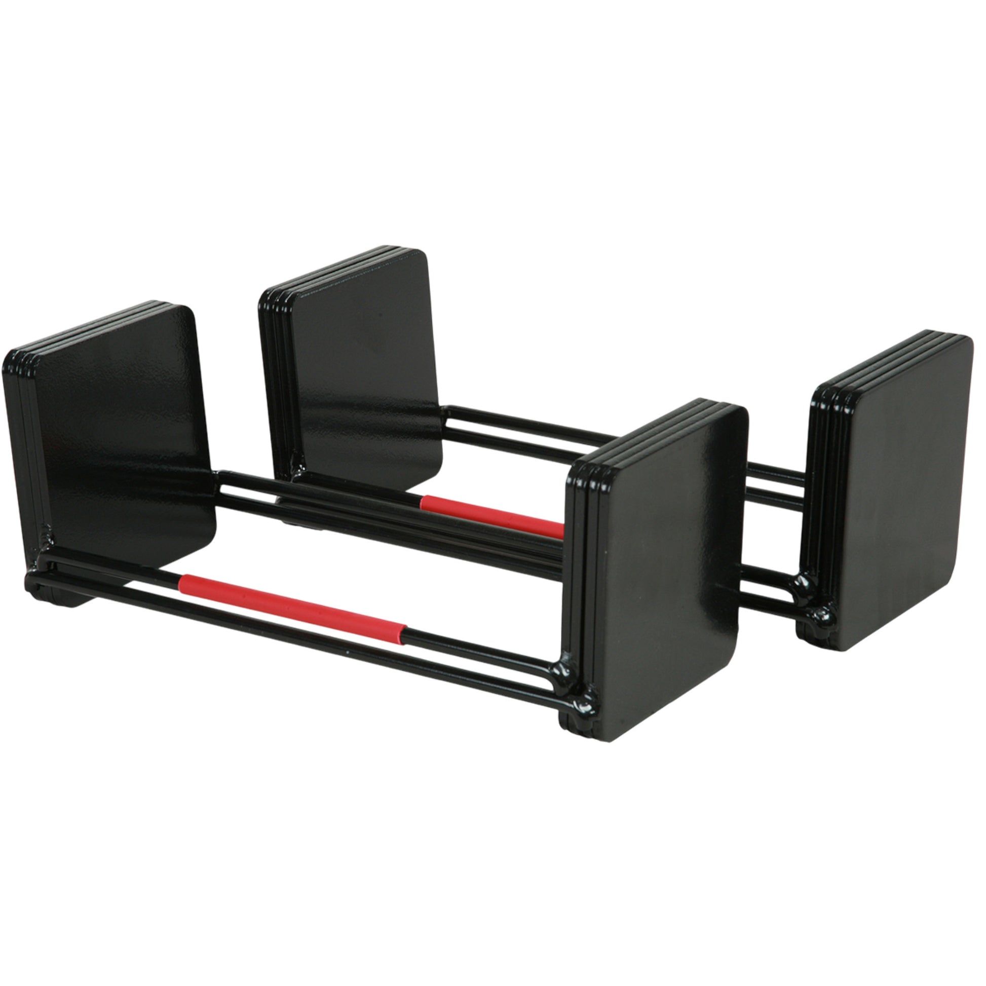 PowerBlock Elite EXP Stage 3 Expansion Kit.