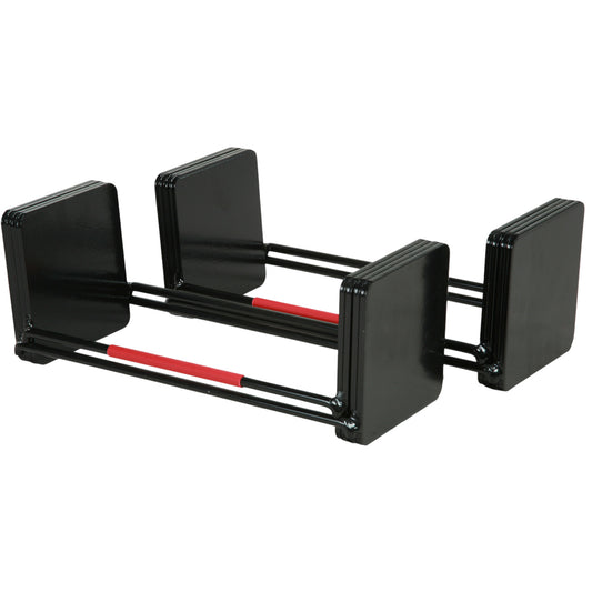 PowerBlock Elite EXP Stage 3 Expansion Kit.