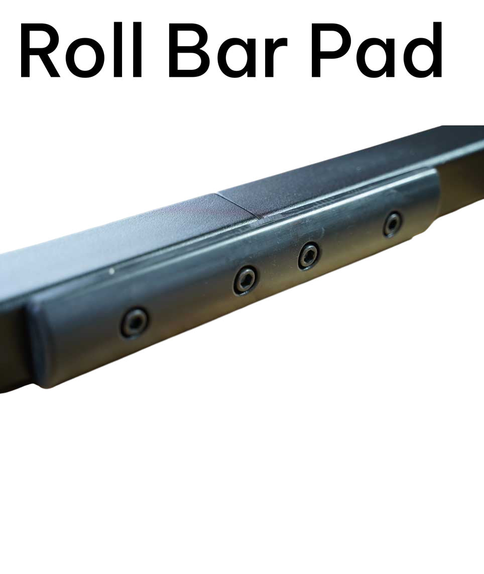 Intek Strength Modular Functional Trap Bar Pad