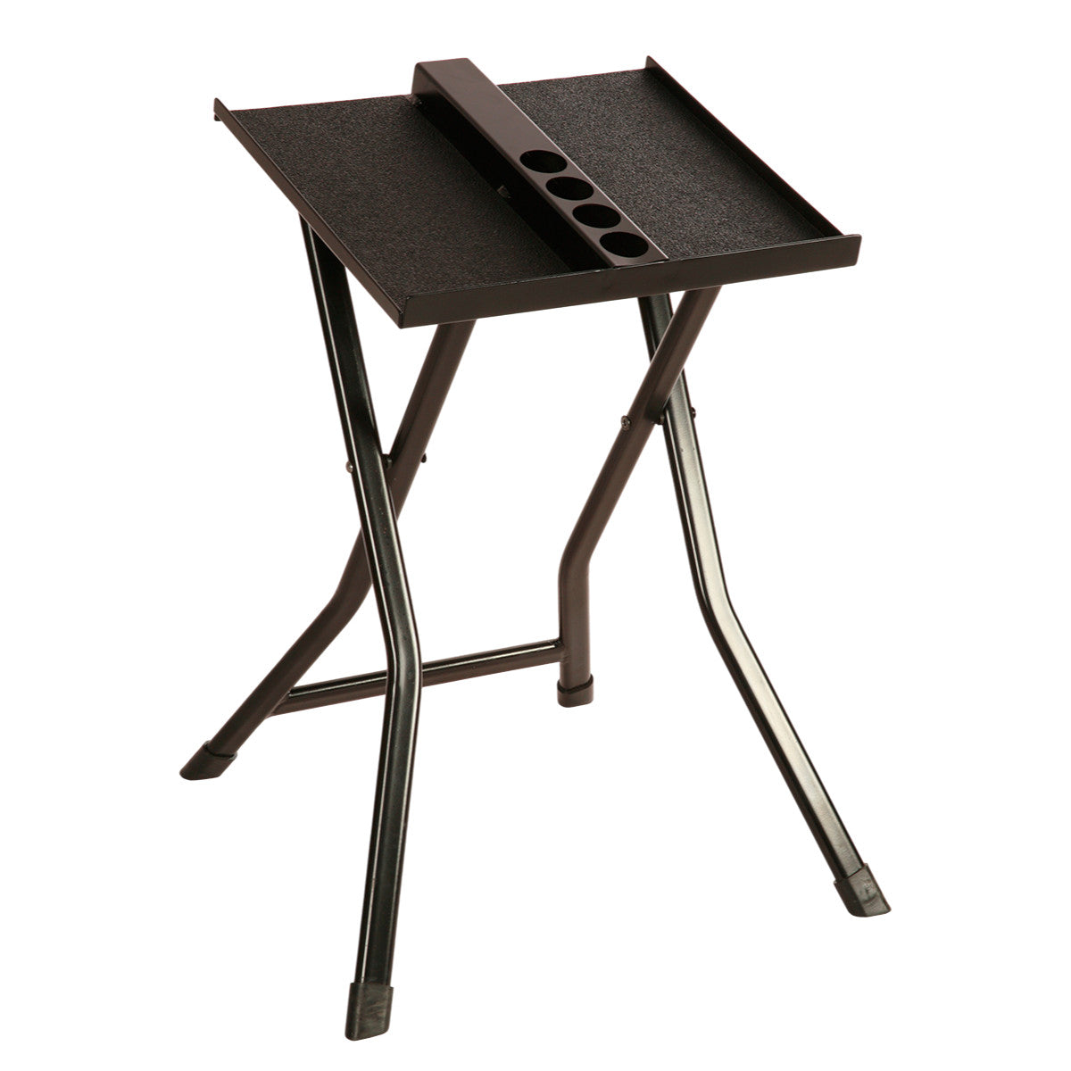 PowerBlock Large Compact Stand.