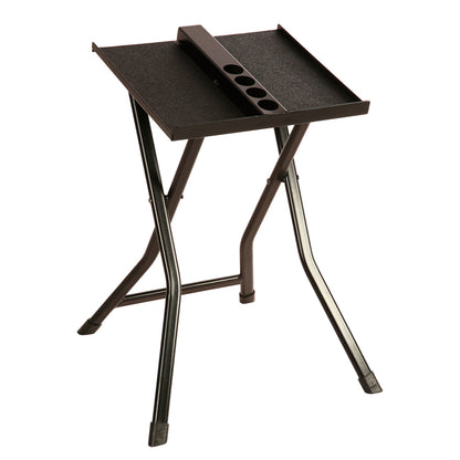 PowerBlock Large Compact Stand.