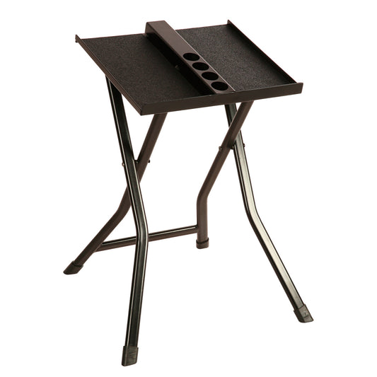PowerBlock Large Compact Stand.