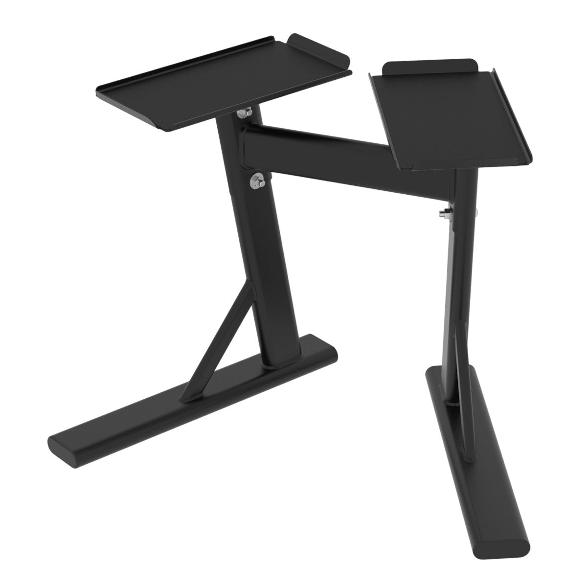 PowerBlock PowerStand Front angle.