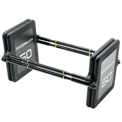 PowerBlock Pro 100 EXP Stage 2 Kit