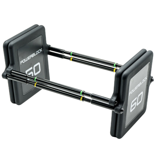 PowerBlock Pro 100 EXP Stage 2 Kit