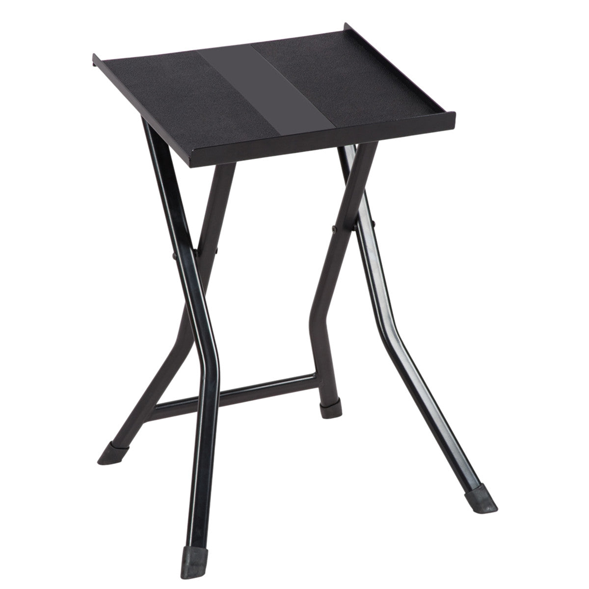 PowerBlock Small Compact Stand.