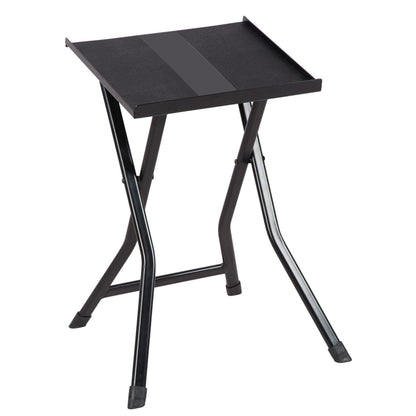 PowerBlock Small Compact Stand.