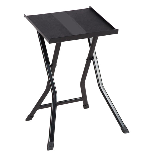 PowerBlock Small Compact Stand.