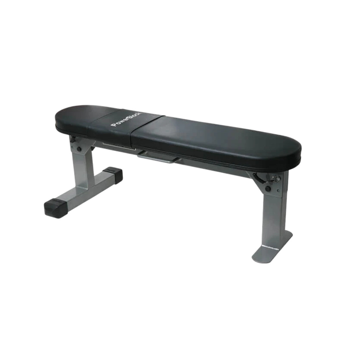 PowerBlock Portable Weight Bench