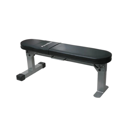 PowerBlock Portable Weight Bench