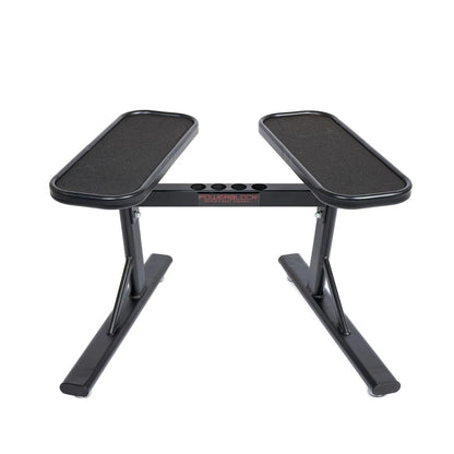 PowerBlock PowerMax 2.0 Stand.
