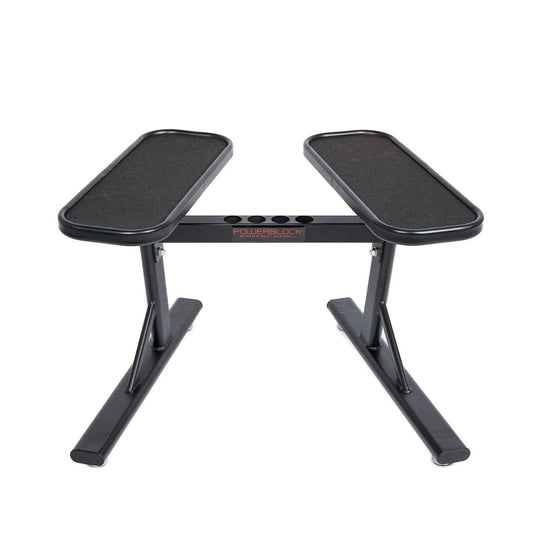 PowerBlock PowerMax 2.0 Stand.