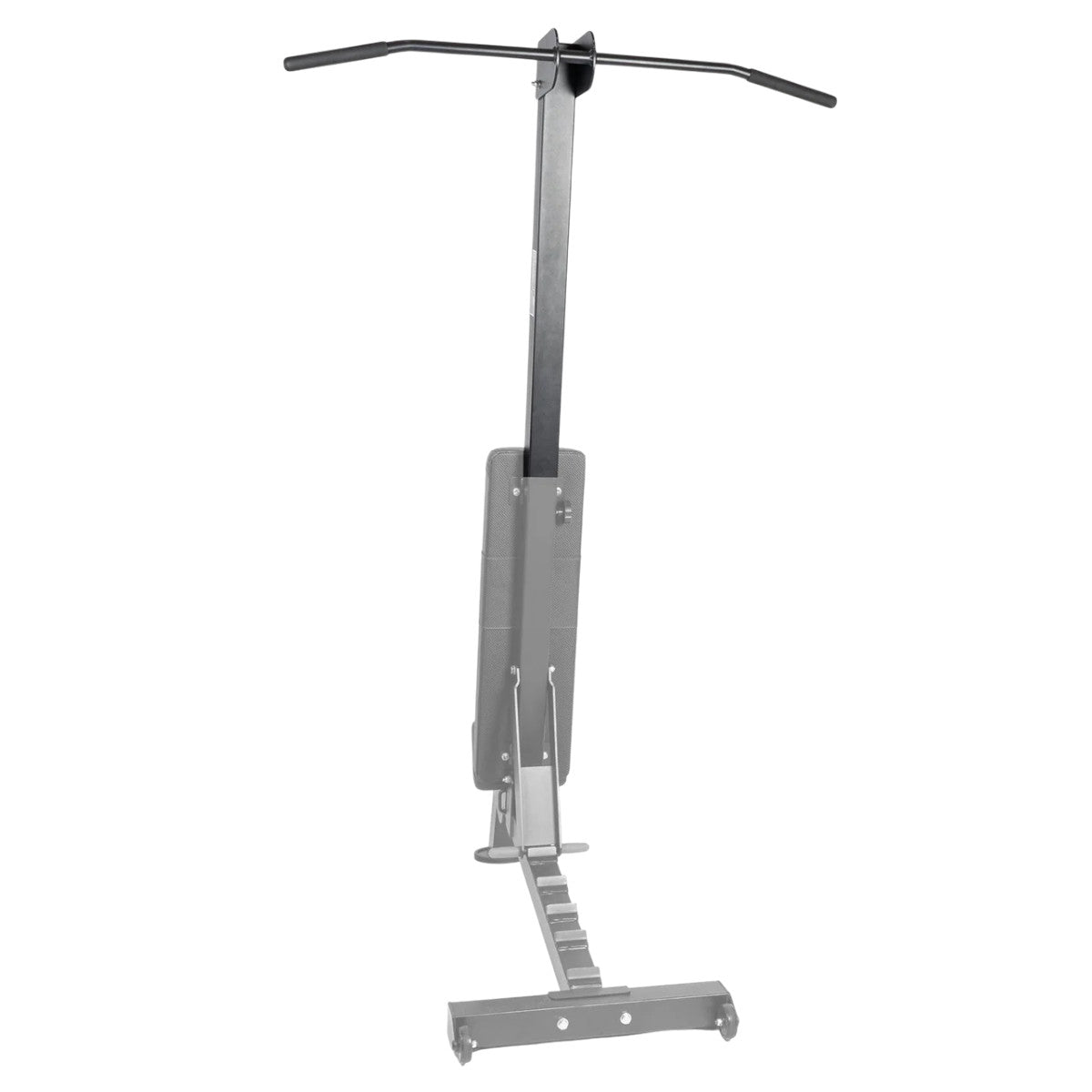 PowerBlock PowerBench 2.0 Chin-Up Attachment.