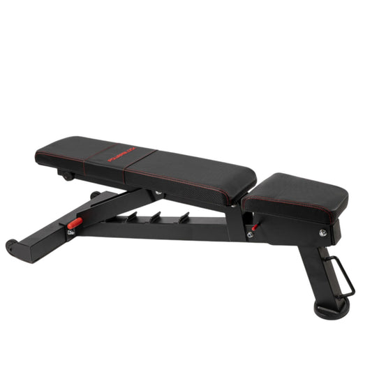 PowerBlock PowerBench 2.0