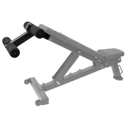 PowerBlock PowerBench 2.0 Ab Attachment.