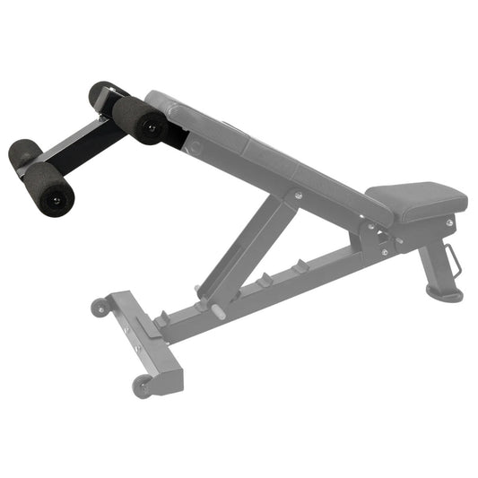 PowerBlock PowerBench 2.0 Ab Attachment.