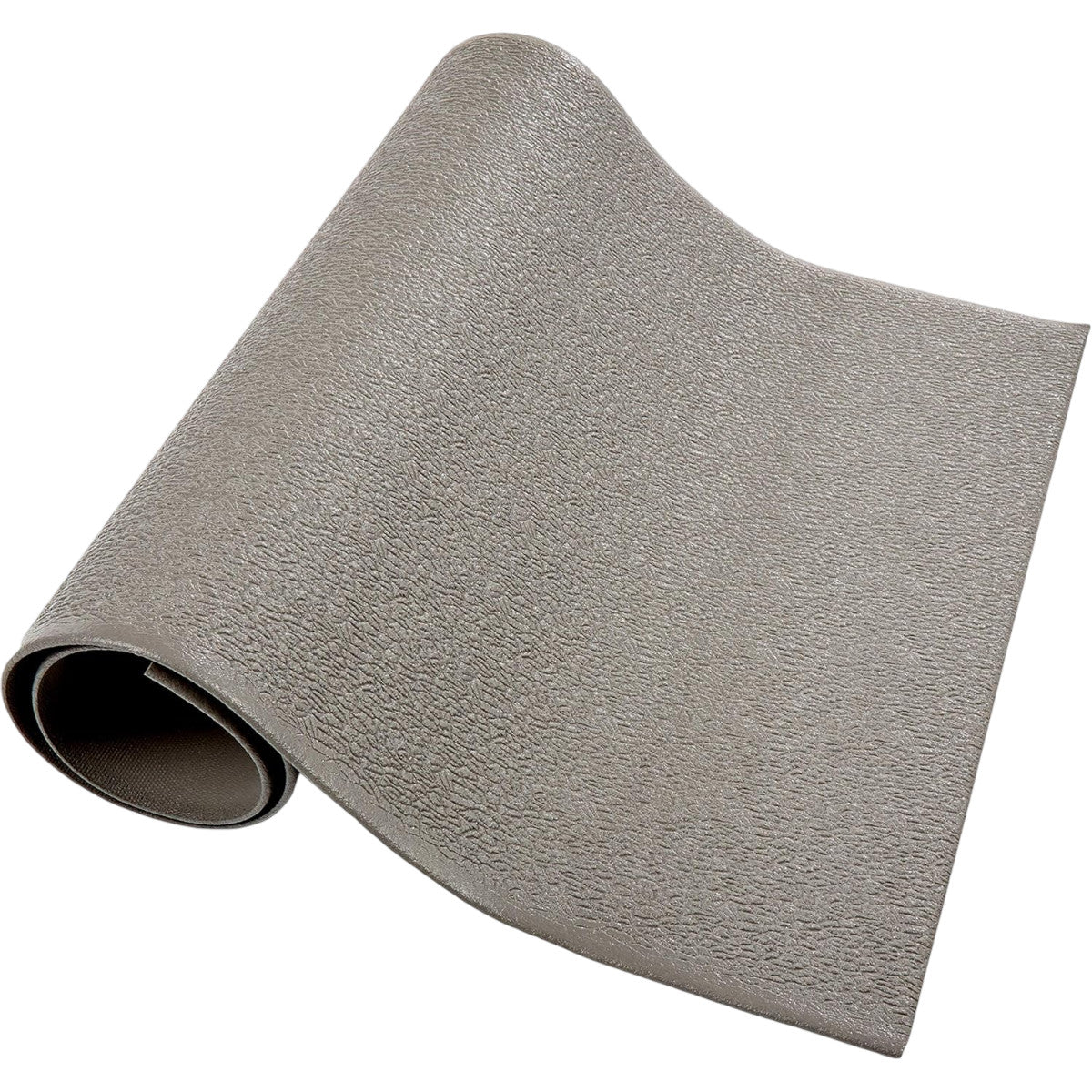 SuperMats 20GS Indoor Spin Bike Floor Mat - Made in USA