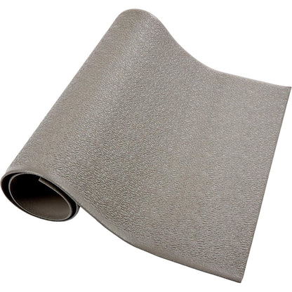 SuperMats 20GS Indoor Spin Bike Floor Mat - Made in USA