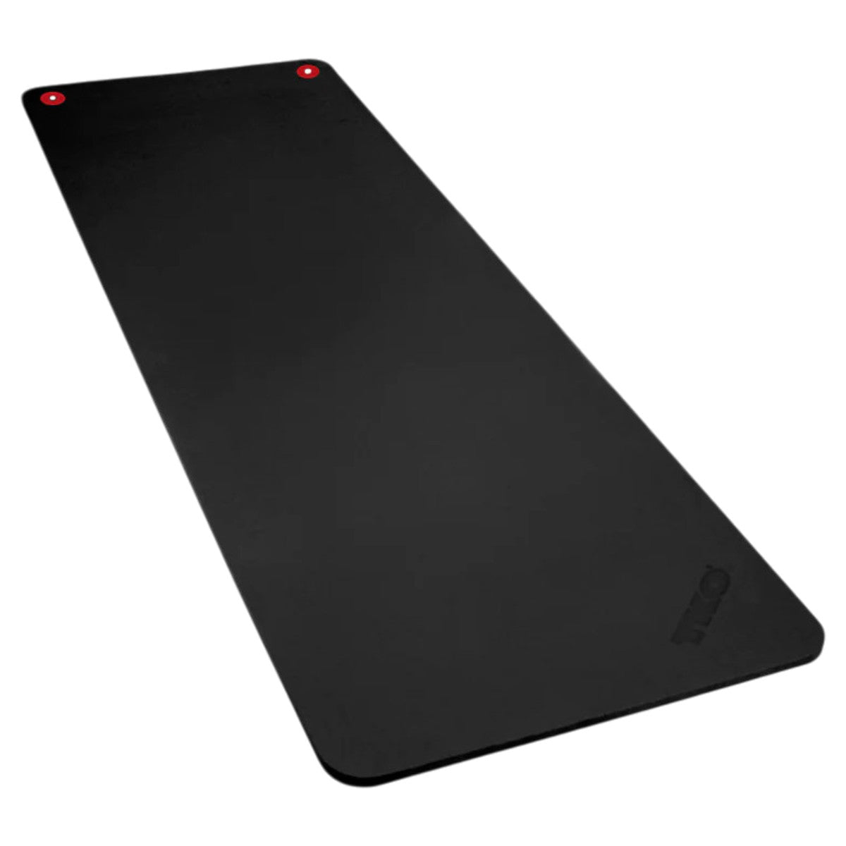 TKO 5723CMG Commercial Hanging Mat on white background
