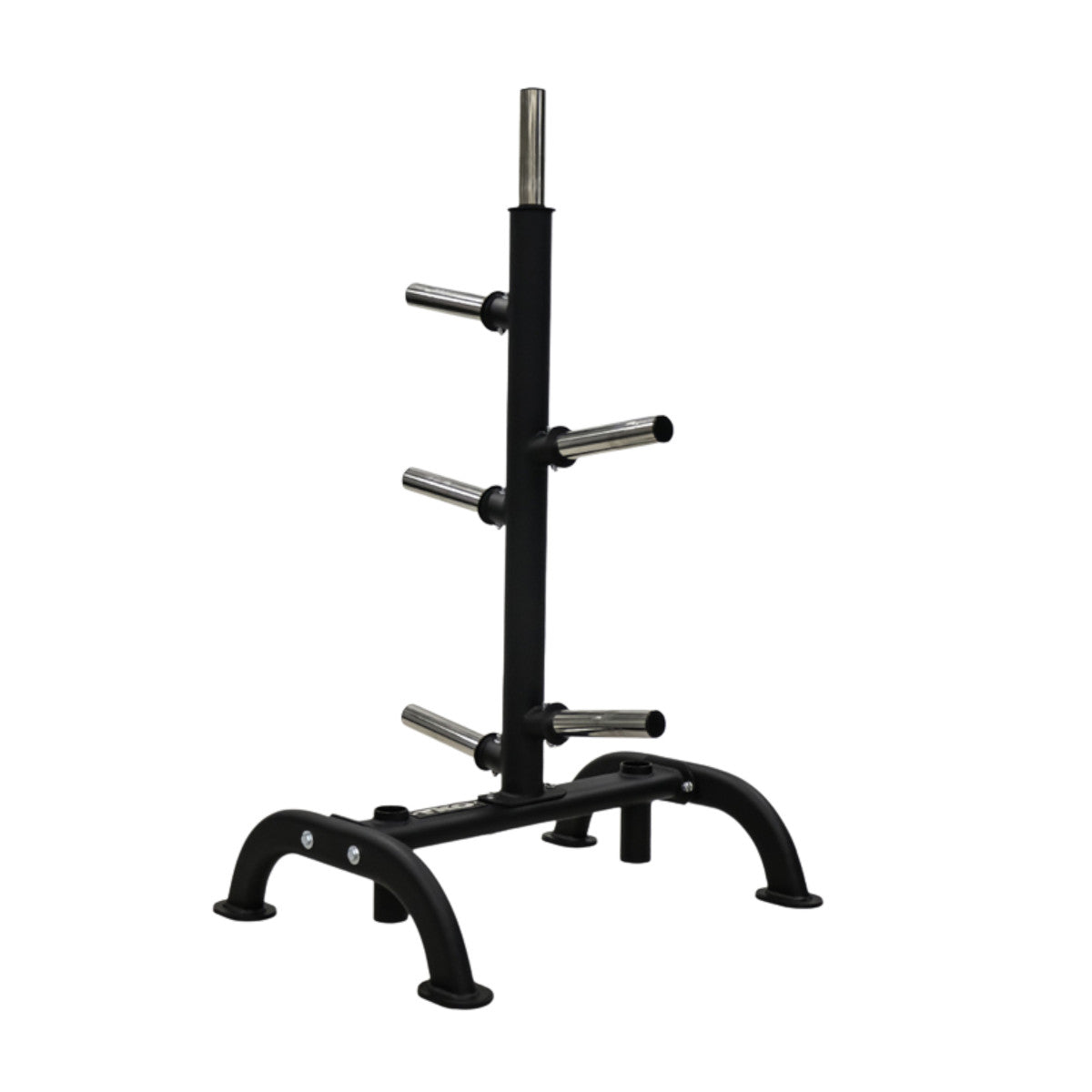 TKO 6210 plate tree shown on white background.