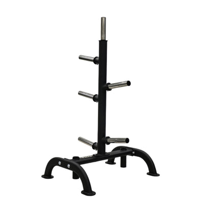 TKO 6210 plate tree shown on white background.