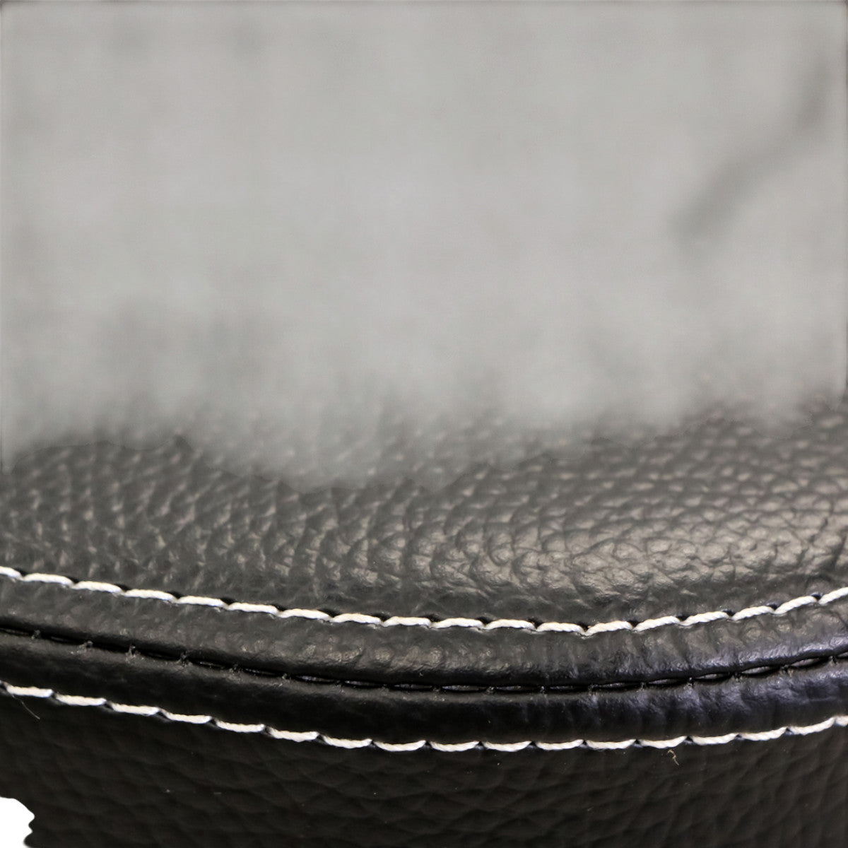 TKO 7046-G2 Signature Flat Bench upholstery on white background