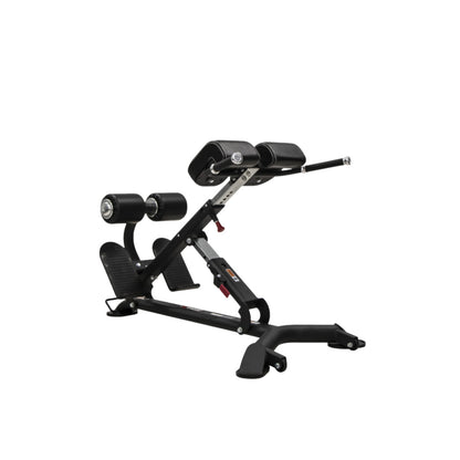 TKO 7048-G2 Signature Multi Hyperextension on white background
