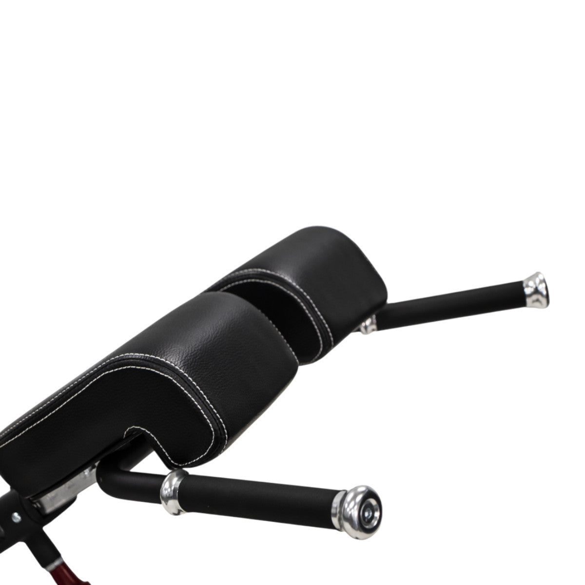 TKO 7048-G2 Signature Multi Hyperextension on white background