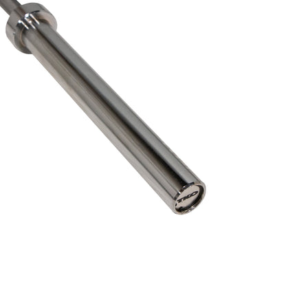 TKO 811OB-86 sleeve close up on white background