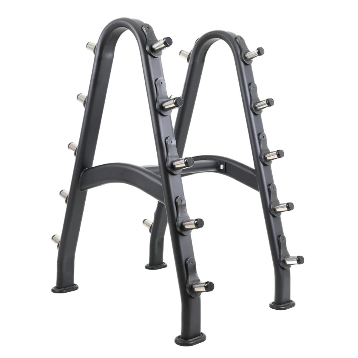 Barbell Storage Racks – DumbbellBuddy.com