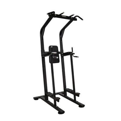 TKO 870VKR2-BK Commercial VKR Power Tower on white background