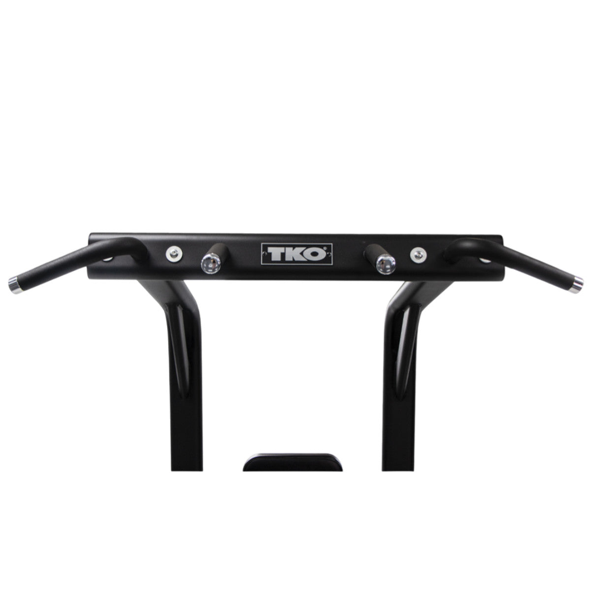 TKO 870VKR2-BK Commercial VKR Power Tower on white background