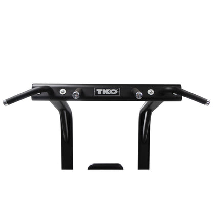 TKO 870VKR2-BK Commercial VKR Power Tower on white background