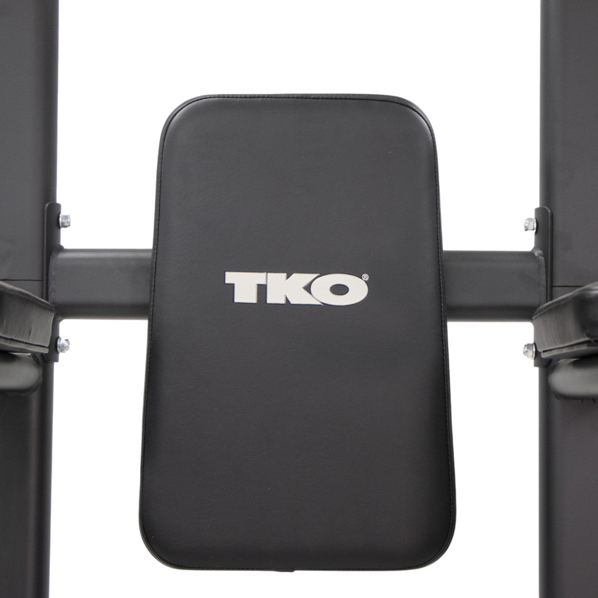 TKO 870VKR2-BK Commercial VKR Power Tower on white background