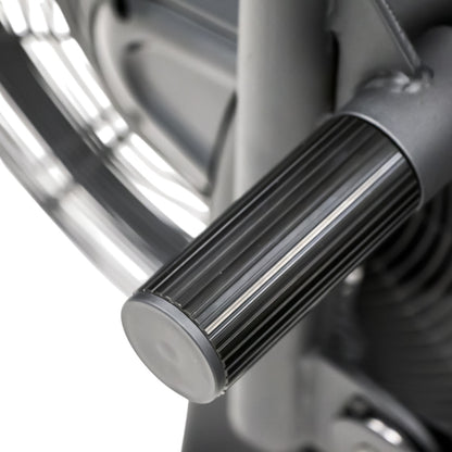 TKO 8AB AirRaid Bike