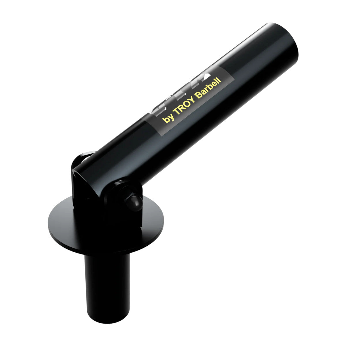 Troy Barbell VTX G-LAND Post Landmine.